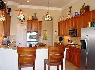 3rd image of 7004 Twilight Mesa Dr