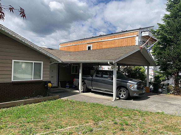 2nd image of 7879 Welsley Dr