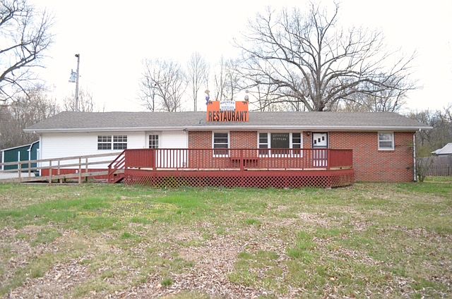 1st image of 3932 Hillsboro Hwy