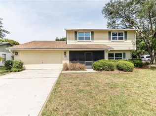 3914 Kristin Pl, Valrico, FL 33596