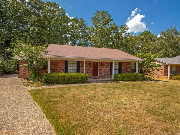 4 Liberty Bell Ct, Little Rock, AR 72212