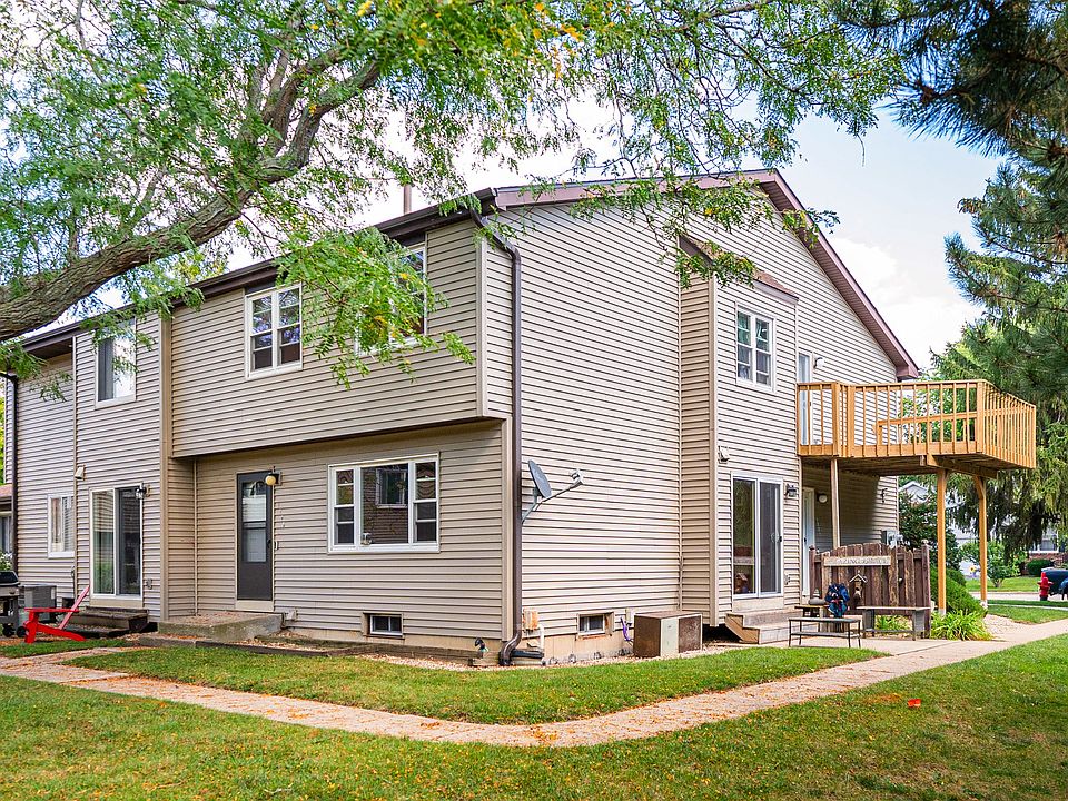 1st image of 1775 Longwood Dr #1775