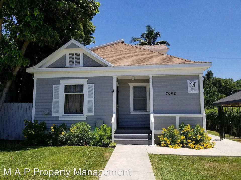 1st image of 7042 Bright Ave #2