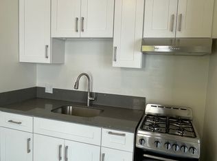 1124 N Clark St APT 9, West Hollywood, CA 90069