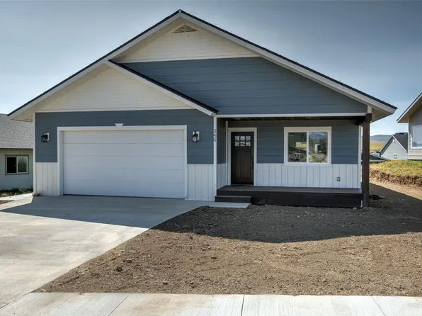359 Lake View Rd, Hayden, CO 81639