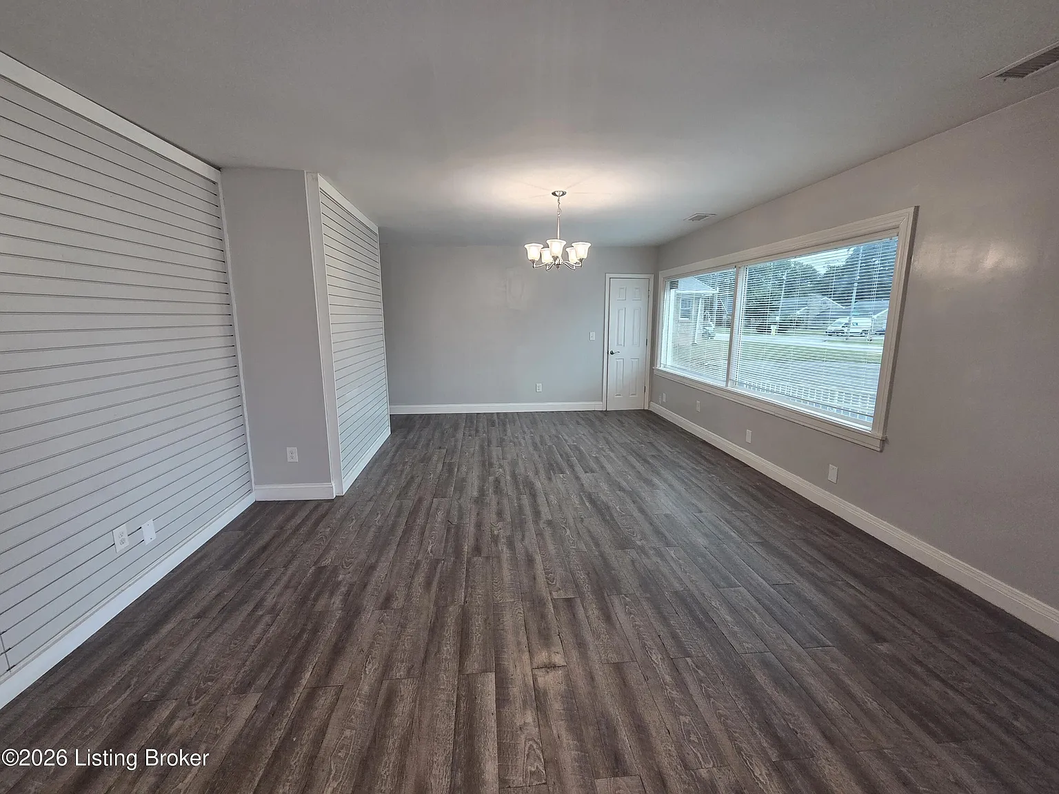 2 bed, 1.0 bath, 1066 sqft, $1,300 — Photo 4