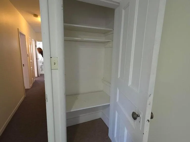 26 Lafayette Ave #26 — Photo 14