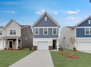 1115 Swindon Ave, Gilbert, SC 29054