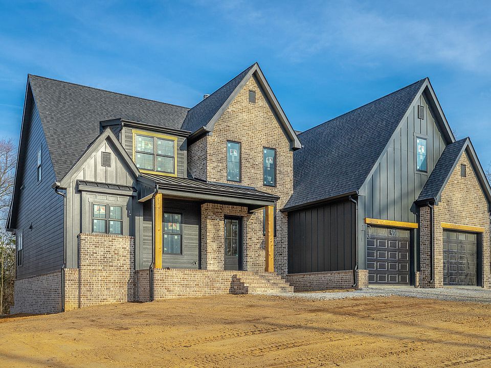 1st image of 1708 Restful Dr