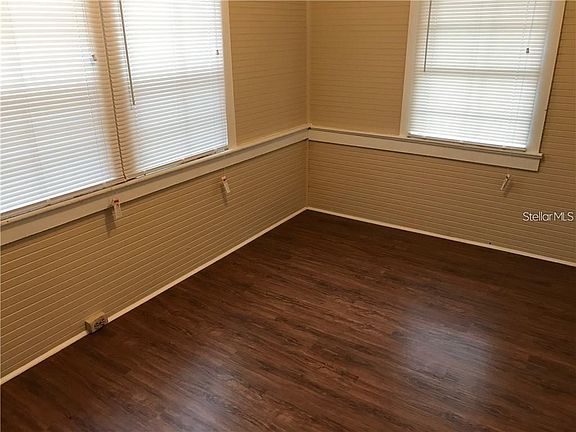 3rd image of 8114 11th St