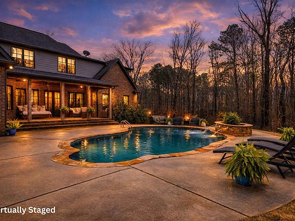 3rd image of 6902 Honor Keith Rd