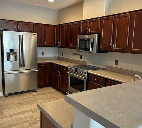2nd image of 42424 N Gavilan Peak Pkwy Unit 59108