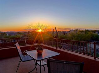 10604 E Firewheel Dr, Scottsdale, AZ 85255
