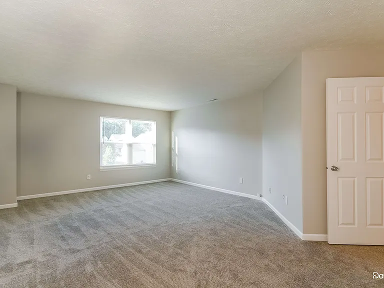 9938 Fountain Cove Ln — Photo 9