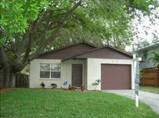 4723 Hollingsworth Ave, Sarasota, FL 34233