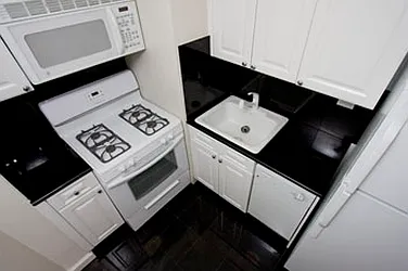 Rented by GoodRock Realty