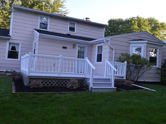 5th image of 14 Delemere Blvd
