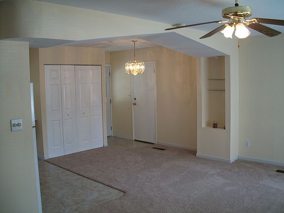 5th image of 346 Lutz Dr