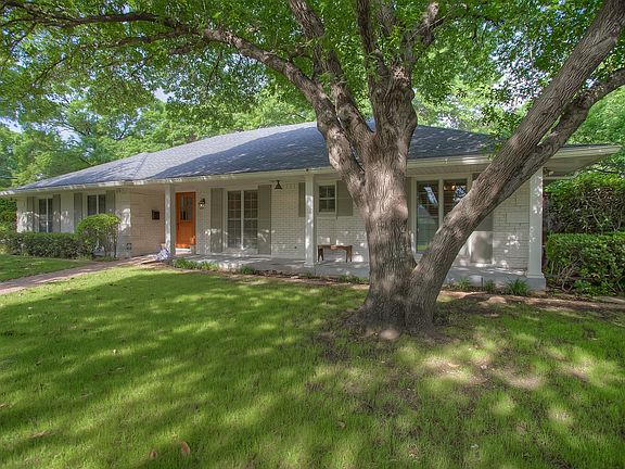 2nd image of 4216 Sarita Dr