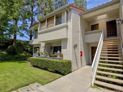 24205 El Pilar #59, Laguna Niguel, CA, 92677