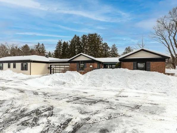 25 The Orch, Fayetteville, NY 13066