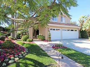 24665 Royale Ridge, Laguna Niguel, CA 92677