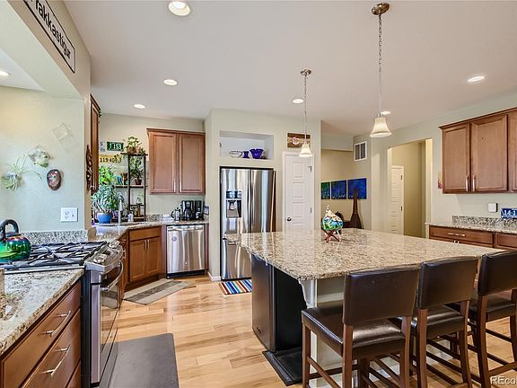 5th image of 18826 Randolph Place