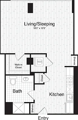SalinaFP_StudioD_Studio1b_473sf SalinaFP_StudioD_Studio1b_473sf
