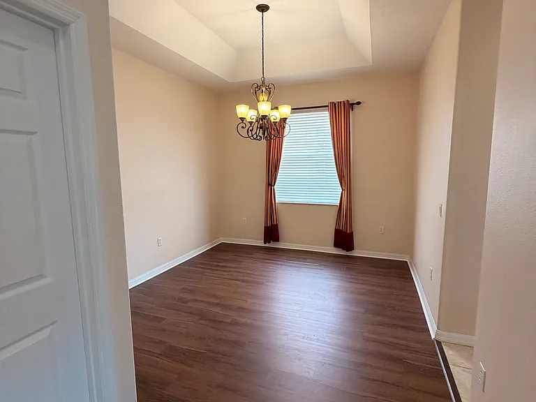 11316 Rapallo Ln — Photo 8