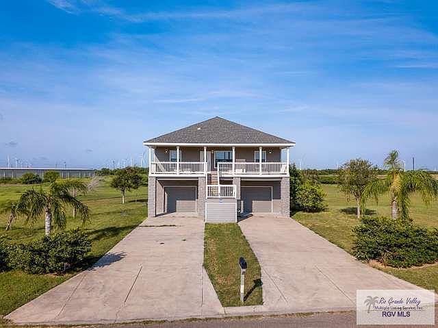 1st image of 35212 Heron Cove Dr