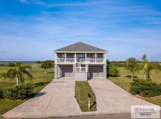 35212 Heron Cove Dr, Rio Hondo, TX 78583