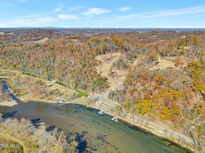 LOT 1 Herb Hodge Rd, Johnson City, TN, 37601