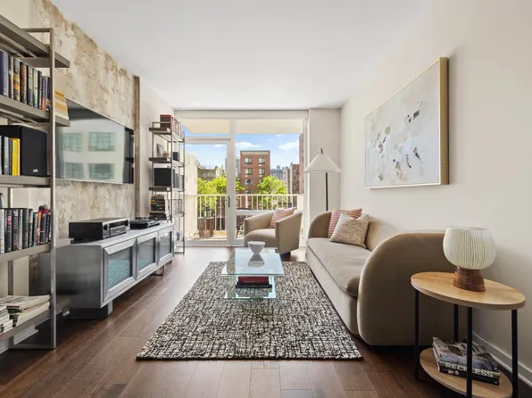 340 East 23rd Street image 1 of 19
