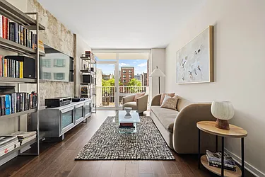 340 East 23rd Street, #3C