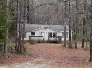 1302 Flat Shoals Rd, Concord, GA 30206