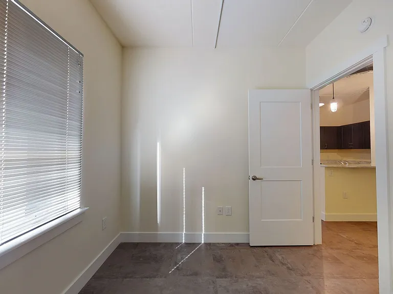 Penn Manor Apartments — Photo 21