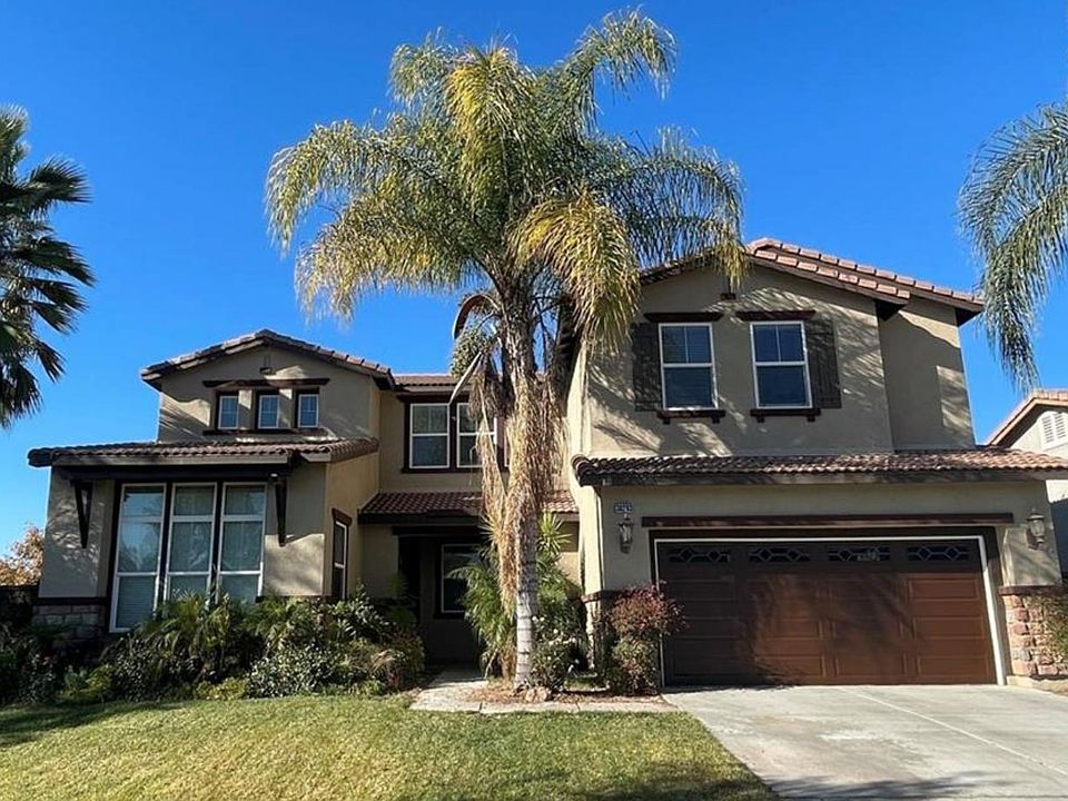 1st image of 30203 Heatherfield Cir