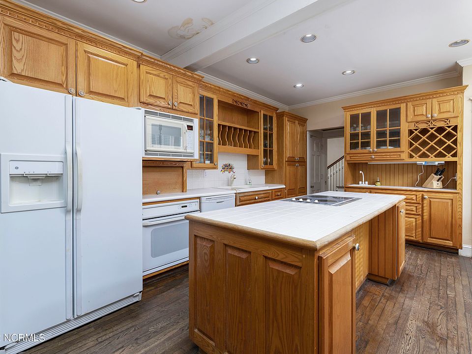 2814 Old Cherry Point Road, New Bern, NC 28560 Zillow