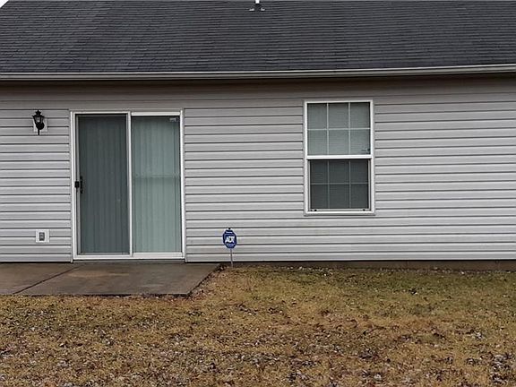 5th image of 10700 Huntwick Dr