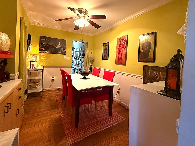 8705 Plymouth St — Photo 11