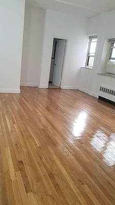 Rented by AJ Clarke | media 11