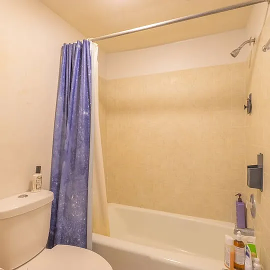 2408 Independence Ln #105 — Photo 8