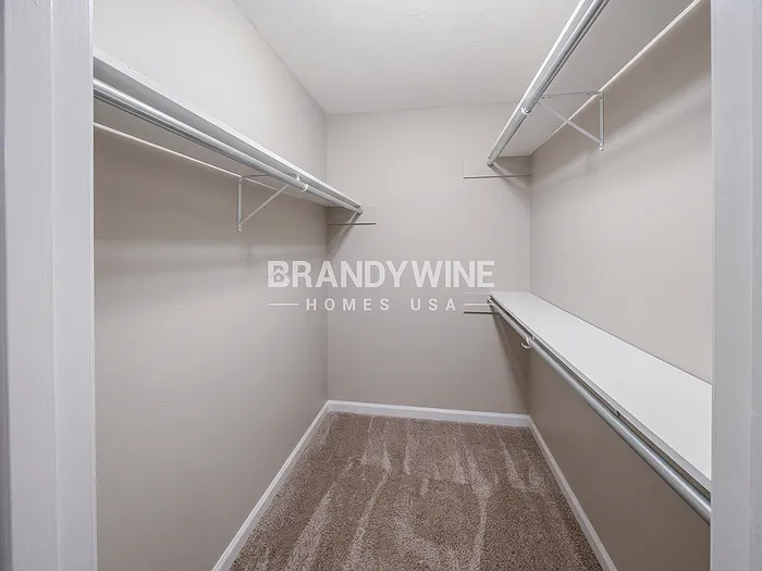 916 S Deshon Rd — Photo 27