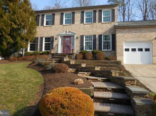 30 E Mill Station Dr, Newark, DE 19711