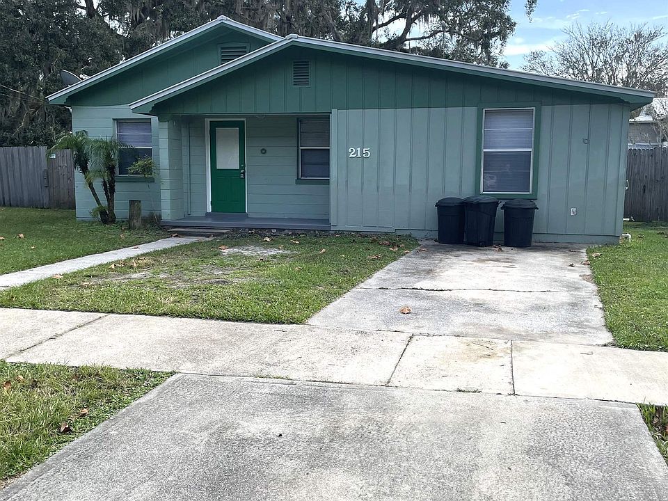1st image of 215 Covino Ave