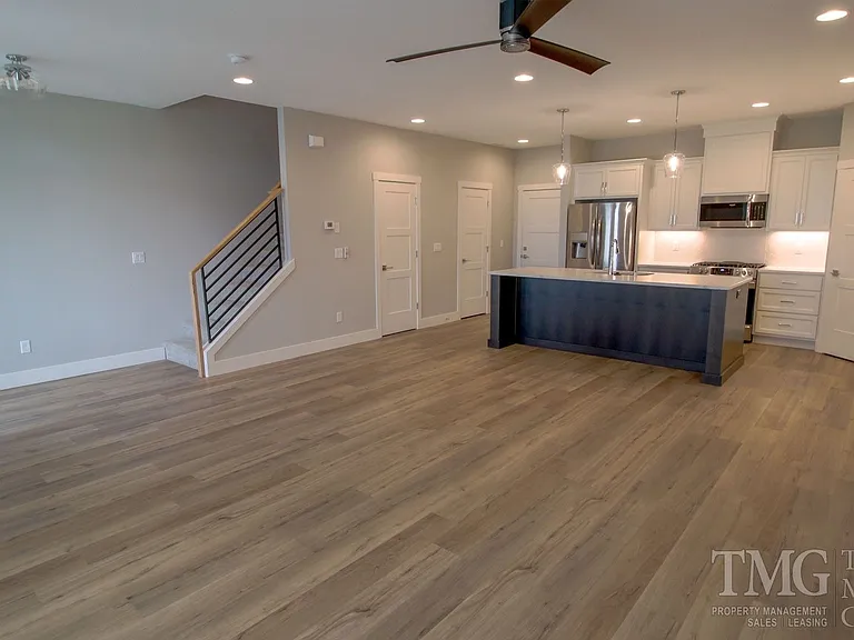 10816 NE 119th Pl — Photo 23