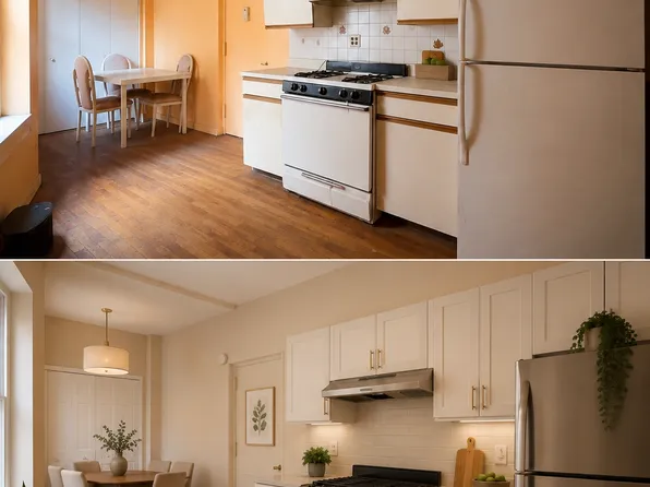 66 Avenue C image 1 of 7