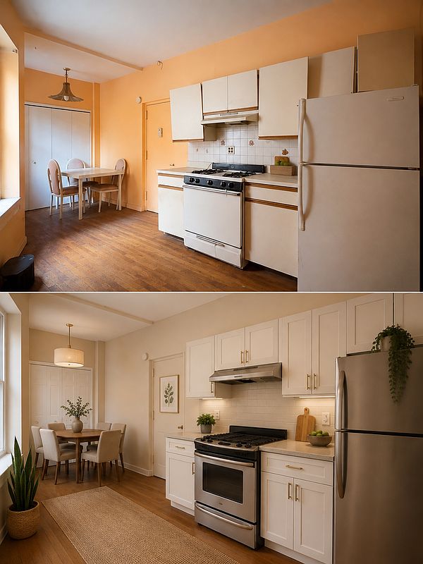 66 Avenue C #2B