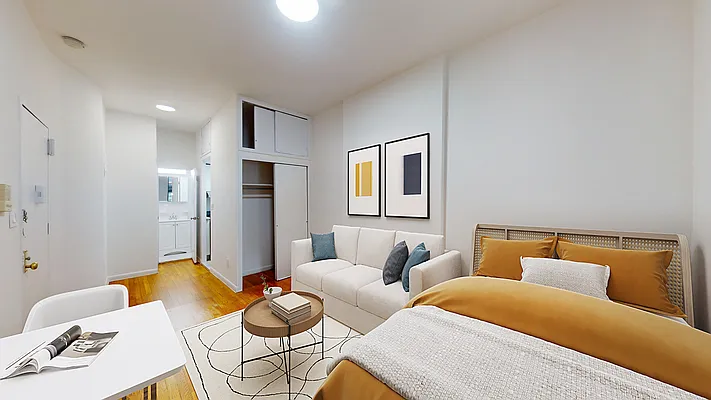 Rented by Bond New York | media 2