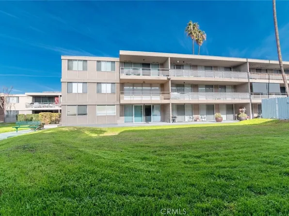 6979 Palm Ct N #242, Riverside, CA 92506